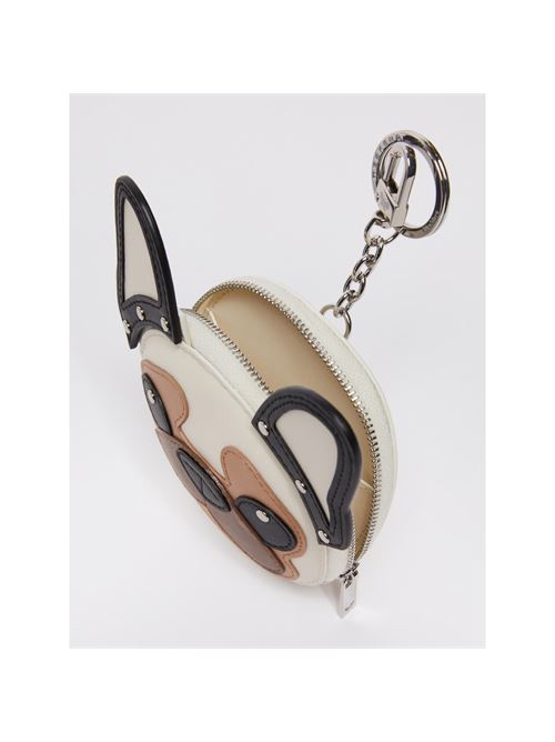 SETA MAXMARA WEEKEND | 2525726044600029